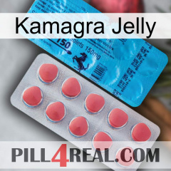 Kamagra Jelly new14